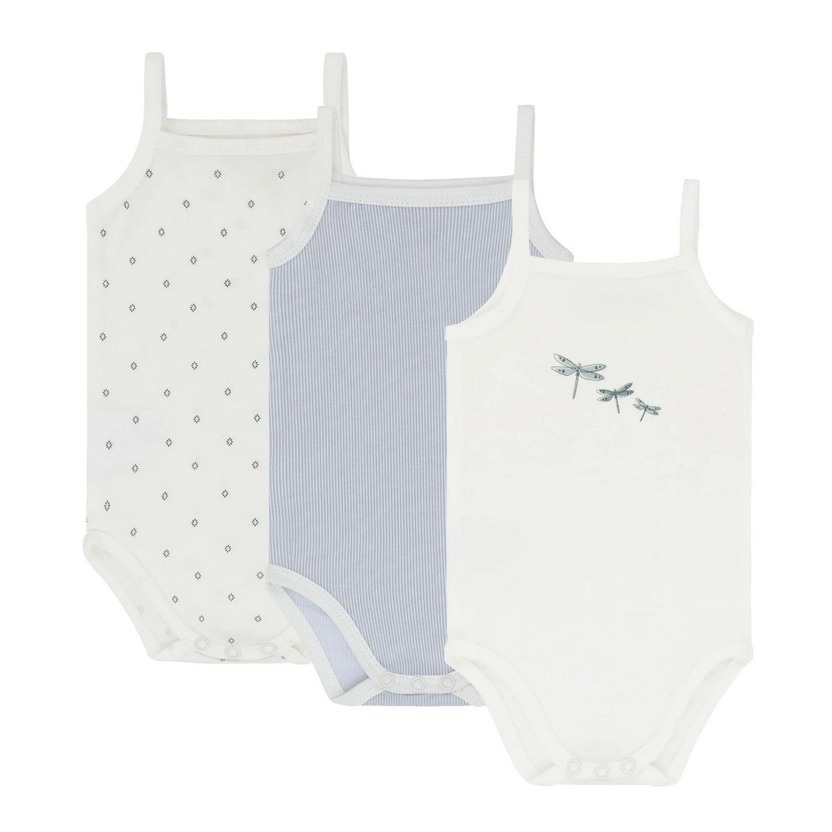 toddler undershirts canada