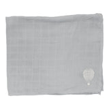 Lilette Bluebelle Hot Air Balloon Swaddle