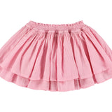 Morley Heather Margot Skirt