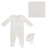 Kipp Pink Bebe Take Me Home Set