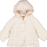 MarMar Petite Fleurs Jula Jacket