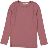 Marmar Dusty Grape T-Shirt