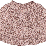 Marmar Autumn Meadow Sunny Skirt