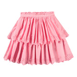 Molo Pink Lemonade Brianna Skirt