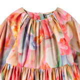 Molo Be A Tulip Ciera Dress