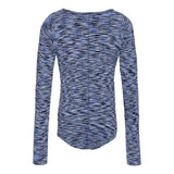 Molo Lapis Mouline Rochelle T-Shirt