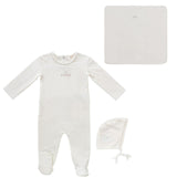 Kipp Stone Bebe Take Me Home Set