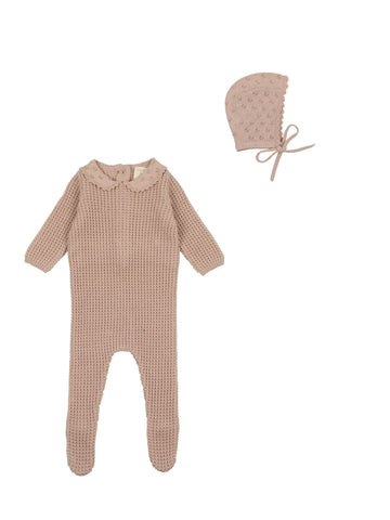 Baby Girls One-Pieces | Children's Clothing | Young Timers Boutique