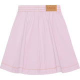 Molo Alpine Glow Bolette Skirt