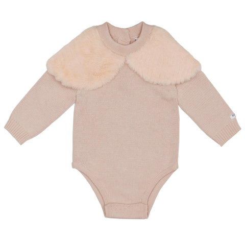 Baby Girls One-Pieces | Children's Clothing | Young Timers Boutique