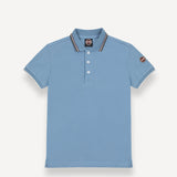 Colmar Shark Polo T-shirt