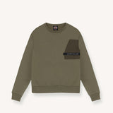 Colmar Muddy Sweatshirt