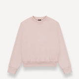 Colmar Princess Sweatshirt