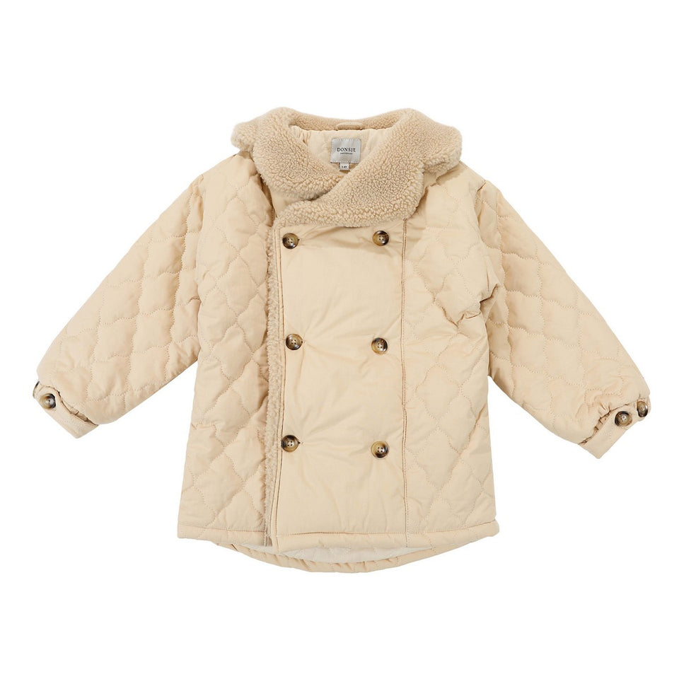 Girls Outerwear – Young Timers Boutique