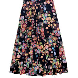 Zaikamoya Multi Helena Skirt Skirt