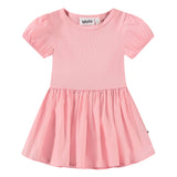 Molo Rosequartz Caitlin Dress