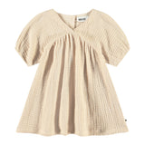 Molo Brazilian Sand Calee Dress