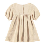 Molo Brazilian Sand Calee Dress