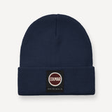 Colmar Navy Hat