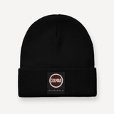 Colmar Black Hat