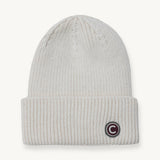 Colmar Incense Knit Hat