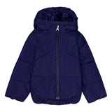 Molo Dark Night Harpo Coat