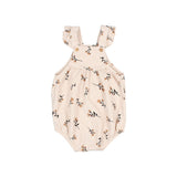 Buho Sand Folk Romper