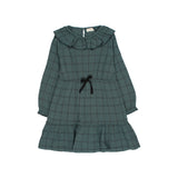 Buho Bosco Mountain Dress