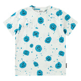 Molo Big Mood Dots Riley T-Shirts