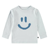 Molo Skywriting Eloy T-Shirt