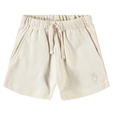 Molo Summer Sand Simms Shorts