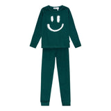 Molo Ponderosa Pine Lue Pj's