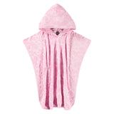 Molo Fruity Toweling Coverup