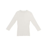 Elle Oh Elle Ivory Jill Sweater