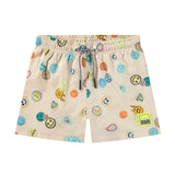 Molo Sand Smile Niko Swim Shorts