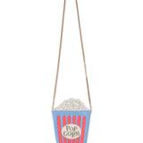 Gingersnaps Popcorn Millie Bag