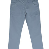 Crew Light Blue Chino Pants