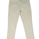 Crew Stone Chino Pants