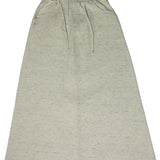 Crew Multi Paper Bag Skirt