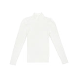 Elle Oh Elle Ivory Aurelie Sweater