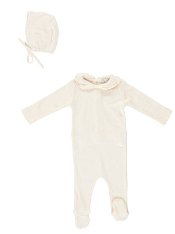 Bebe Organic | Children's Clothing | Young Timers Boutique