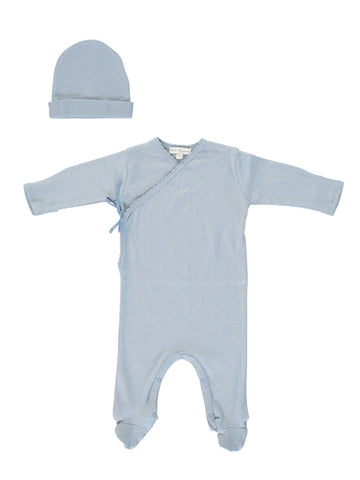 Bebe Organic | Children's Clothing | Young Timers Boutique