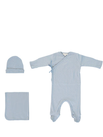 Bebe Organic | Children's Clothing | Young Timers Boutique