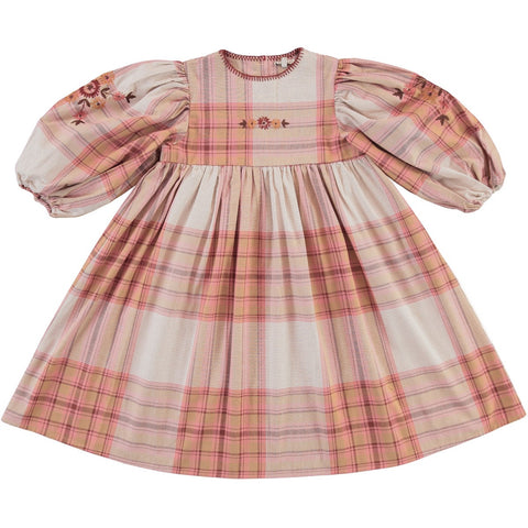 Bebe Organic | Children's Clothing | Young Timers Boutique