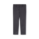 Harper James Charcoal Tony Wool Pants