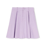 Cabana Lilac Hill Skirt