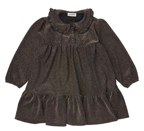 Tocoto Vintage | Children's Clothing | Young Timers Boutique