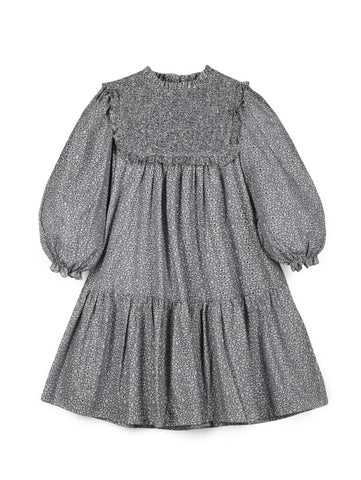 Girls Dresses | Children's Clothing | Young Timers Boutique