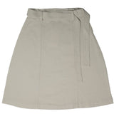 Crew Stone Utility Skirt