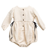 Cosmosophie Twin Fiona Romper